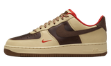 Air Force 1 Low '07 "Light British Tan" HQ3447 222
