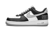 Air Force 1 '07 EMB "Raiders" CT2301 001