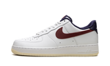 Air Force 1 Low "From Nike To You" FV8105 161