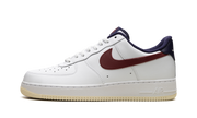 Air Force 1 Low "From Nike To You" FV8105 161