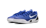 Kobe 9 EM TB GS "Game Royal" FV3607 400