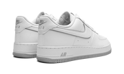 Air Force 1 Low Retro "White/Grey" DV0788 100
