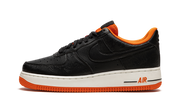 Air Force 1 '07 Prm "Halloween" DC8891 001