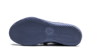 Kobe AD NXT FF "Blue Hero" CD0458 900