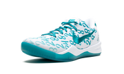 Kobe 8 Protro "Radiant Emerald" FQ3549 101