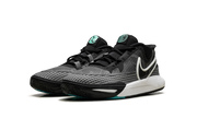 Kyrie 8 GS "Orca" DQ8076 001