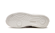 AIR FORCE 1 LO FONTANKA MNS WMNS "Gypsy Rose" DA7024 601