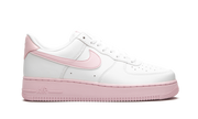 Air Force 1 '07 "Pink Foam" CK7663 100