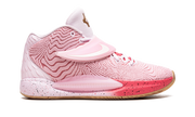 KD14 Seasonal "Aunt Pearl" DC9379 600