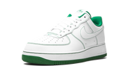 Air Force 1 Low '07 "Contrast Stitch - White / Pine Green" CV1724 103