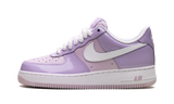 Air Force 1 Low '07 LV8 "Hydrangeas Patent" HV9405 500