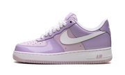 Air Force 1 Low '07 LV8 "Hydrangeas Patent" HV9405 500