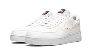 AIR FORCE 1 '07 PRM MNS WMNS "Tear-Away Reveal" DJ9941 244