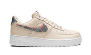 AIR FORCE 1 LO WMNS "Premium Goods - The Bella" DV2957 200