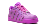 Air Force 1 Low "Cactus Plant Flea Market Fuchsia" FQ7069 500