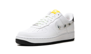 Air Force 1 "Daisy" CW5571 100