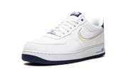 Air Force 1 PRM "White Fossil" DB3541 100