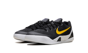 Kobe 9 EM TB GS "Lakers Away" FV3607 003