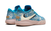 LeBron 20 "All-Star" DV1191 400