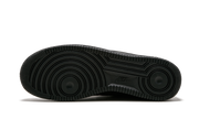 Air Force 1 Low "Reflective Woodland Camo" 718152 203