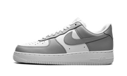 Air Force 1 Low "Wolf Grey / White" FD9763 101