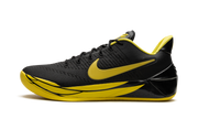 Kobe A.D. "Oregon" 922026 001