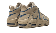 Air More Uptempo "Limestone" DV6993 200