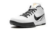 Zoom Kobe 4 Protro "Mambacita Gigi" FJ9363 100
