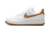 Air Force 1 Low '07 WMNS "Next Nature White Flax" DC9486 103