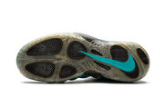 Air Foamposite Pro "Electric Blue" 624041 410