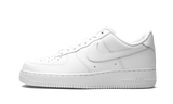 Air Force 1 Low '07 "White on White" CW2288 111