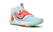 KD Trey 5 X "Blue Chill" DD9538 400
