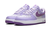 Air Force 1 Low '07 Next Nature WMNS "Hydrangeas" HQ3905 500