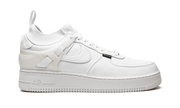 Air Force 1 Low SP UC "Undercover" DQ7558 101