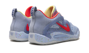 KD 15 Enspire "Enspire" FJ9118 500
