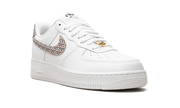 AIR FORCE 1 LO WMNS "United In Victory - White" DZ2709 100