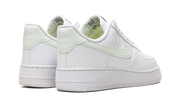 AIR FORCE 1 '07 NEXT NATURE WMNS "Barely Green" DN1430 103