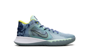 Kyrie Flytrap 5 GS "Ocean Cube" DD0340 300