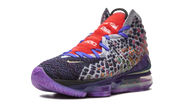 LeBron 17 "What The" CV8079 900