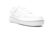 Air Force 1/1 CV1758 100
