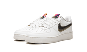 Air Force 1 LV8 GS "Off Noir Summit White" DH9595 001