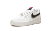 Air Force 1 LV8 GS "Off Noir Summit White" DH9595 001