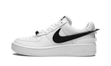 Air Force 1 Low "Ambush - Phantom" DV3464 002