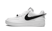 Air Force 1 Low "Ambush - Phantom" DV3464 002