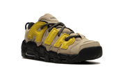 Air More Uptempo Low "AMBUSH - Limestone" FB1299 200