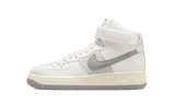 Air Force 1 High LE GS "Sail" DV2236 100