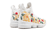 Lebron 15 Perf "King's Cloak" AJ3936 100
