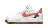 AIR FORCE 1 LO '07 MNS WMNS "Catechu" CZ0269 101