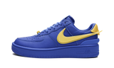 Air Force 1 Low "AMBUSH - Game Royal" DV3464 400