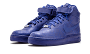 AIR FORCE 1 HI F QS MNS WMNS "Paris" 704010 400